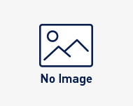 noimage